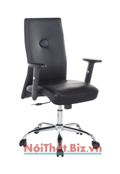 ghe van phong danh cho nhan vien DP 310M