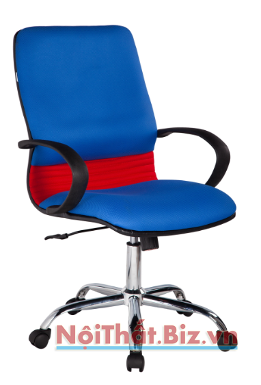 ghe van phong danh cho nhan vien DP 314