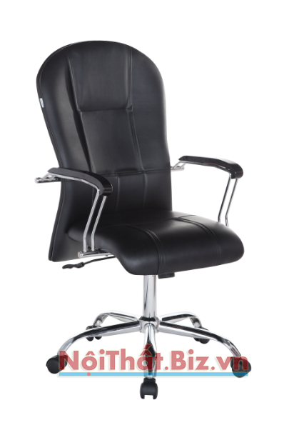 ghe van phong danh cho nhan vien DP 320 ghe van phong danh cho nhan vien DP 320