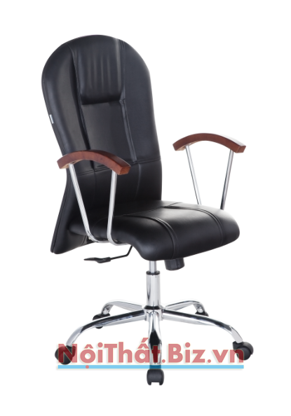 ghe van phong danh cho nhan vien DP 320M 