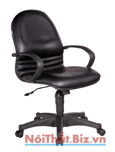 ghe van phong danh cho nhan vien DP 326