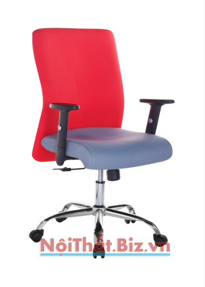 ghe van phong danh cho nhan vien DP 328