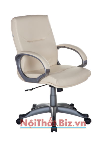 ghe van phong danh cho nhan vien DP 330 ghe van phong danh cho nhan vien DP 330