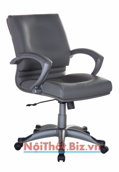 ghe van phong danh cho nhan vien DP 331 ghe van phong danh cho nhan vien DP 331