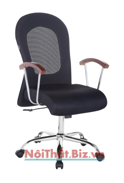 ghe van phong danh cho nhan vien DP 338