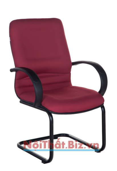 ghe phong hop dp 401