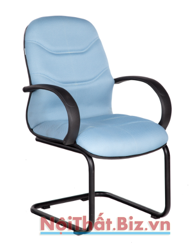 ghe phong hop dp 402