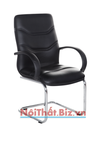 ghe hop van phong DP 404