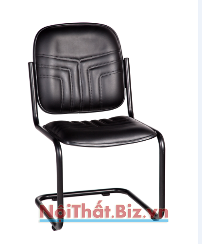 ghe phong hop dp 407