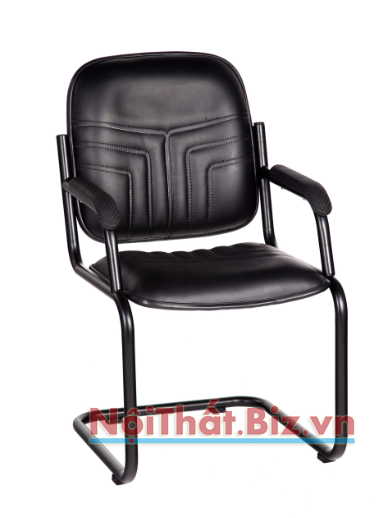 ghe phong hop dp 408