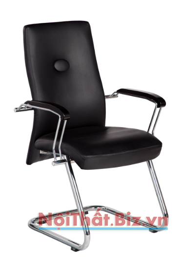 ghe hop van phong DP 410