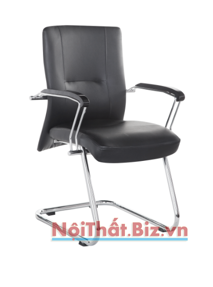 ghe phong hop cao cap