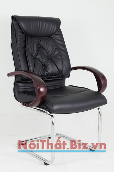 ghe phong hop cao cap DP 4201