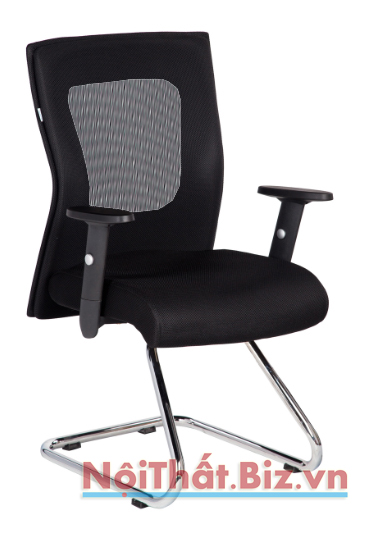 ghe phong hop, chan quy