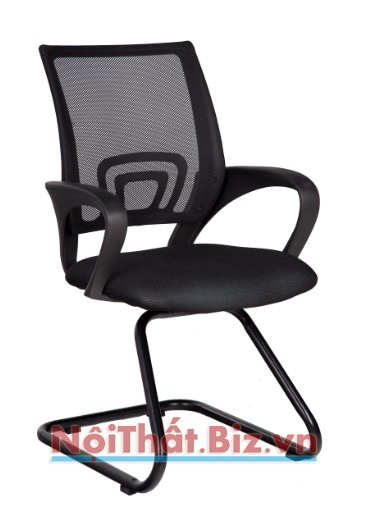 ghe hop van phong dp 4517