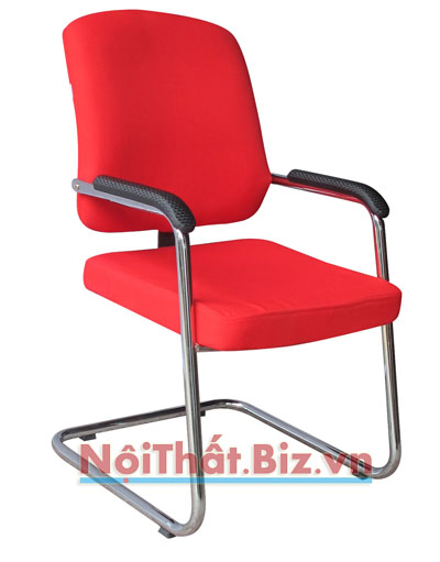 ghe phong hop cao cap DP 4528 ghe phong hop cao cap DP 4528