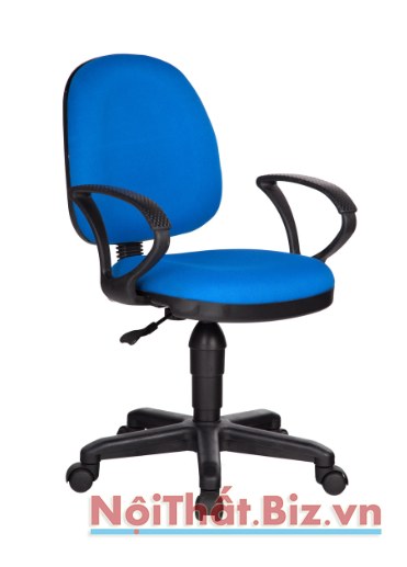 ghe van phong danh cho nhan vien DP 505M