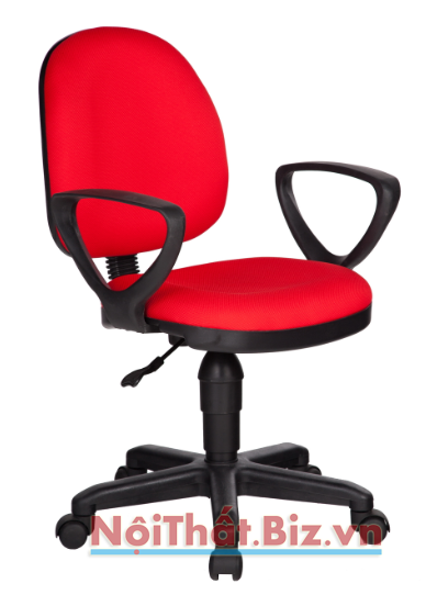 ghe van phong danh cho nhan vien DP 505M1 