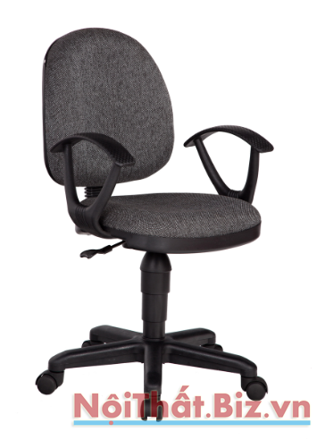 ghe van phong danh cho nhan vien DP 505TN