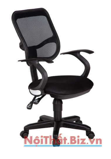 ghe van phong danh cho nhan vien DP 507