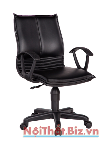 ghe van phong danh cho nhan vien DP 508TN