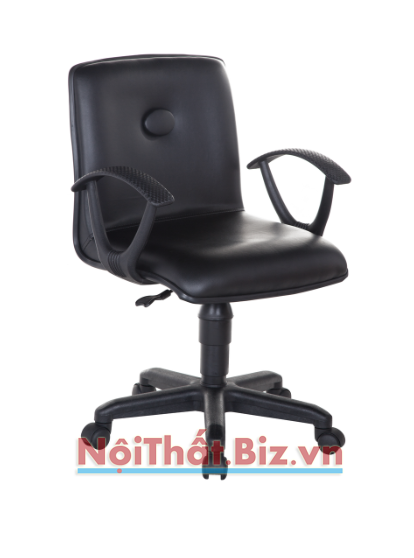 ghe van phong danh cho nhan vien DP 511TN