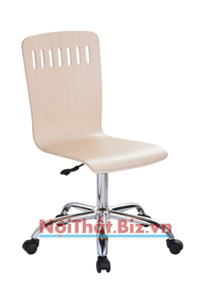 ghe van phong danh cho nhan vien DP 529