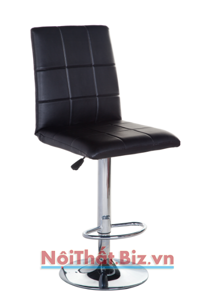 ghe quay bar cao cap