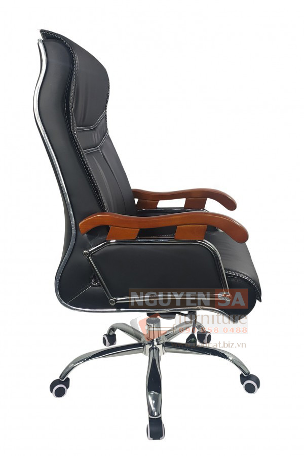Ghế giám đốc cao cấp DP 978