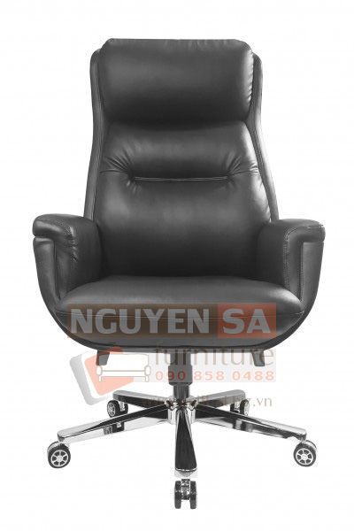 GHẾ GIÁM ĐỐC CAO CẤP NHẬP KHẨU 979