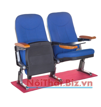 ghe hoi truong DP_Y28