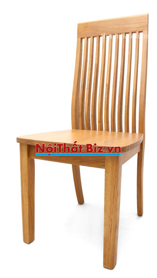 hinh anh ghe an 9 nan go soi