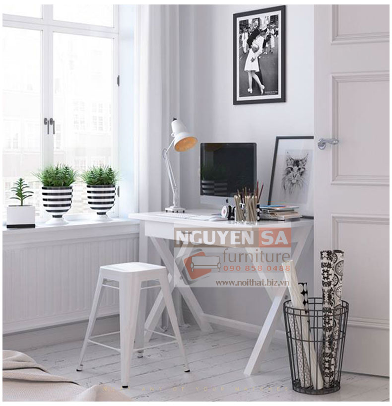 ghe bar tolix C630-B