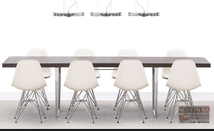 ghe cafe eames 2011A