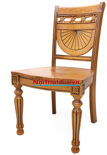 hinh anh ghe phong an CAOS