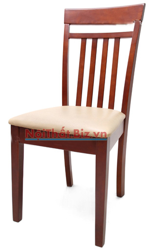 hinh anh ghe an CAPRI