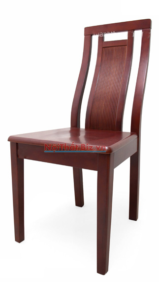 hinh anh ghe an CHINA