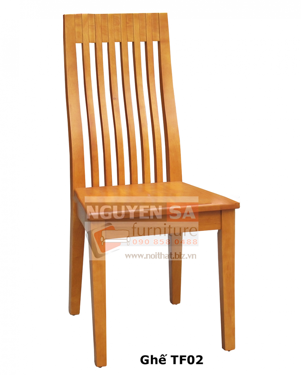 hinh anh ghe an TF06