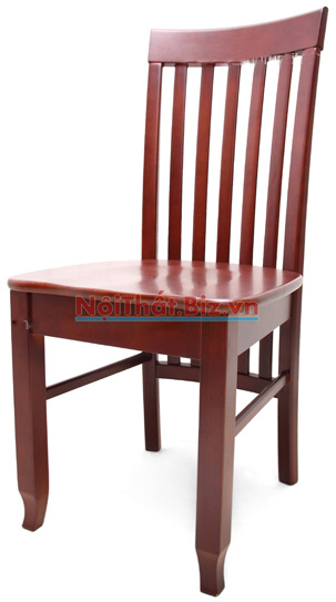 hinh anh ghe an TF06