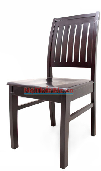 hinh anh ghe an VENUS