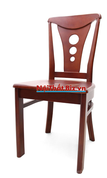 hinh anh ghe an 98-2