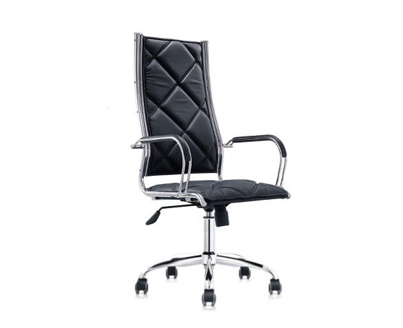 ghe lam viec van phong