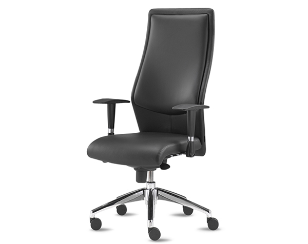 ghe lam viec cao cap