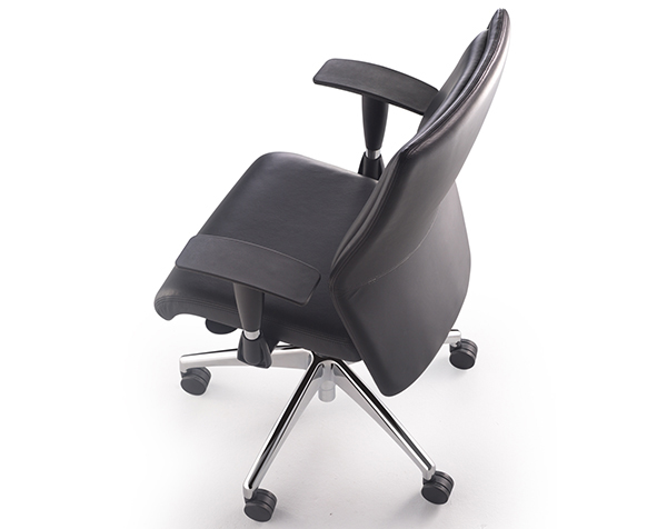 ghe lam viec cao cap