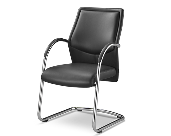 hinh anh ghe lam viec cao cap