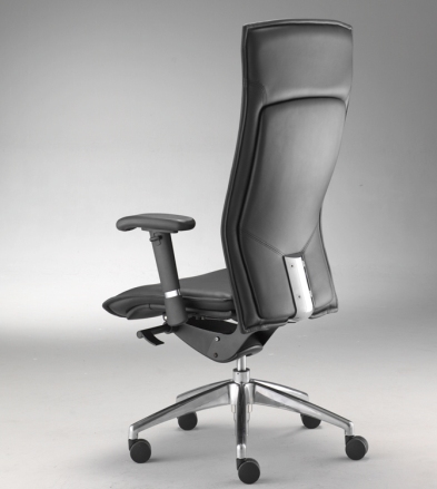 ghe lam viec cao cap