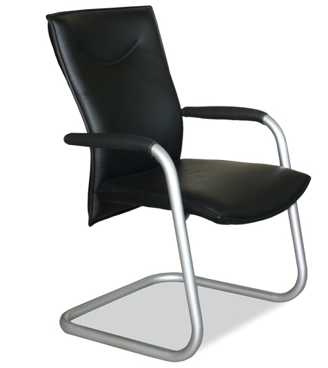 ghe lam viec cao cap danh cho sep