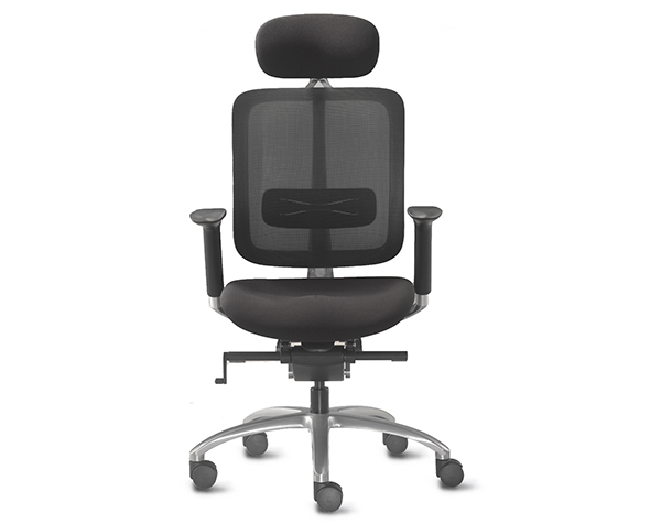 ghế làm việc cao cấp