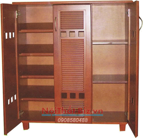 tủ giầy hana tủ giầy hana