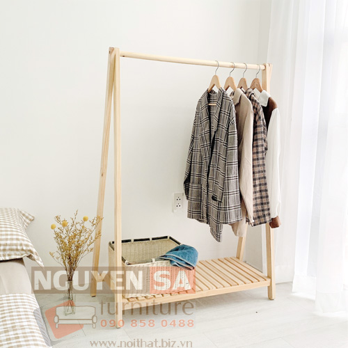 ke-treo-quan-ao-han-quoc